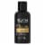 TRESemmé Moisture Rich Shampoo, Travel Size Perspective: front