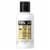 TRESemmé Moisture Rich Conditioner, Travel Size Perspective: front