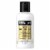 TRESemmé Moisture Rich Conditioner Perspective: front