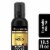 TRESemmé Extra Hold Hair Mousse Perspective: front