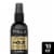 TRESemmé Non Aerosol Extra Hold Hairspray Perspective: front