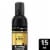 TRESemmé Extra Hold Volumizing Mousse Perspective: front