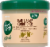 TCB Naturals Hair & Scalp Conditioner Perspective: front