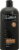TRESemme Moisture Rich Vitamin E Shampoo Perspective: front