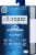AllerEase Maximum Allergy and Bedbug Mattress Protector Perspective: front