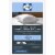 Sealy Cooling Comfort Zippered Pillow Protector - White Perspective: front