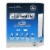 AllerEase® Maximum Waterproof Mattress Protector - White Perspective: front