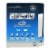 AllerEase® Maximum Waterproof Mattress Protector - White Perspective: front