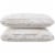 Sealy® Copper Rest Bed Pillows Perspective: front