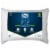 Sealy Dyneema Cooling Pillow Perspective: front