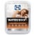 Sealy Waterproof Plus + Mattress Pad - Twin Perspective: front