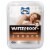 Sealy Waterproof Plus + Mattress Pad - Twin Perspective: front