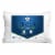 Sealy® Frost Cool Touch Pillow Perspective: front