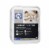 Sealy Mattress Pad - White Perspective: front