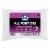 Sealy® All Positions Bed Pillow Perspective: front