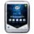 Sealy Ice Cool Touch Mattress Pad Perspective: front
