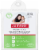 AllerEase Fresh and Cool Zippered Pillow Protector - White Perspective: front