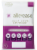 AllerEase Ultimate Pillow Protector Perspective: front
