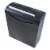 Royal Paper Shredder Perspective: front