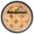 Ralphs Peach Pie Perspective: front