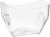 Prodyne On Ice Beverage Tub Perspective: front