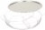 Prodyne Iced Platter Perspective: front