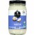 Spectrum Organic Refined Coconut Oil Perspective: front