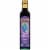 Spectrum Organic Balsamic Vinegar of Modena Perspective: front