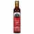 Spectrum Organic Red Wine Vinegar Perspective: front