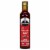 Spectrum Organic Red Wine Vinegar Perspective: front