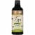 Spectrum Essentials® Organic Omega 3 Flax Oil Perspective: front