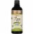 Spectrum Essentials® Organic Omega 3 Flax Oil Perspective: front