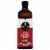 Spectrum™ Organic Extra Virgin Mediterranean Olive Oil Perspective: front