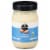 Spectrum™ Organic Mayonnaise Perspective: front