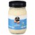 Spectrum™ Organic Mayonnaise Perspective: front