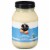 Spectrum Naturals Organic Mayonnaise Perspective: front