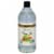Spectrum Organic White Vinegar Perspective: front