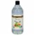 Spectrum® Distilled White Organic Vinegar Perspective: front
