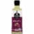 Spectrum™ Refined Grapesed Oil Perspective: front