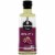 Spectrum™ Refined Grapesed Oil Perspective: front