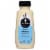 Spectrum Organic Mayonnaise Perspective: front