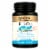 Spectrum® Essentials Fish Oil 1000mg Softgels Perspective: front