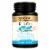 Spectrum® Essentials Fish Oil 1000mg Softgels Perspective: front