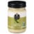 Spectrum® Organic Mayonnaise with Extra Virgin Olive Oil Perspective: front