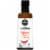 Spectrum Culinary Organic Hot Chili Pepper Extra Virgin Olive Oil Perspective: front