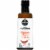 Spectrum Culinary Organic Hot Chili Pepper Extra Virgin Olive Oil Perspective: front
