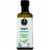 Spectrum™ Organic Rosemary Extra Virgin Olive Oil Perspective: front