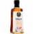Spectrum Culinary Organic Garlic & Chili Sesame Oil Perspective: front