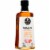 Spectrum Culinary Organic Garlic & Chili Sesame Oil Perspective: front