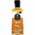 Spectrum™ Unrefined Peanut Oil Perspective: front